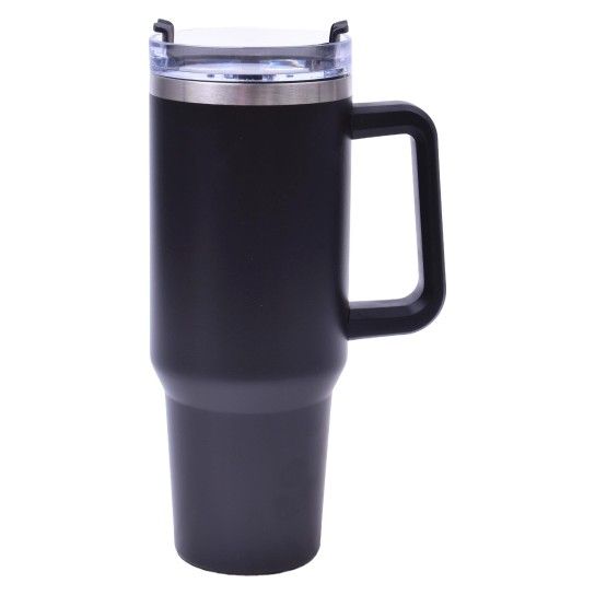 CANECA TERMICA C/TP 1,2L 2938-004-BCX30 CANECA TERMICA C/TP 1,2L 2938-004-BCX30