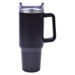 CANECA TERMICA C/TP 1,2L 2938-004-BCX30