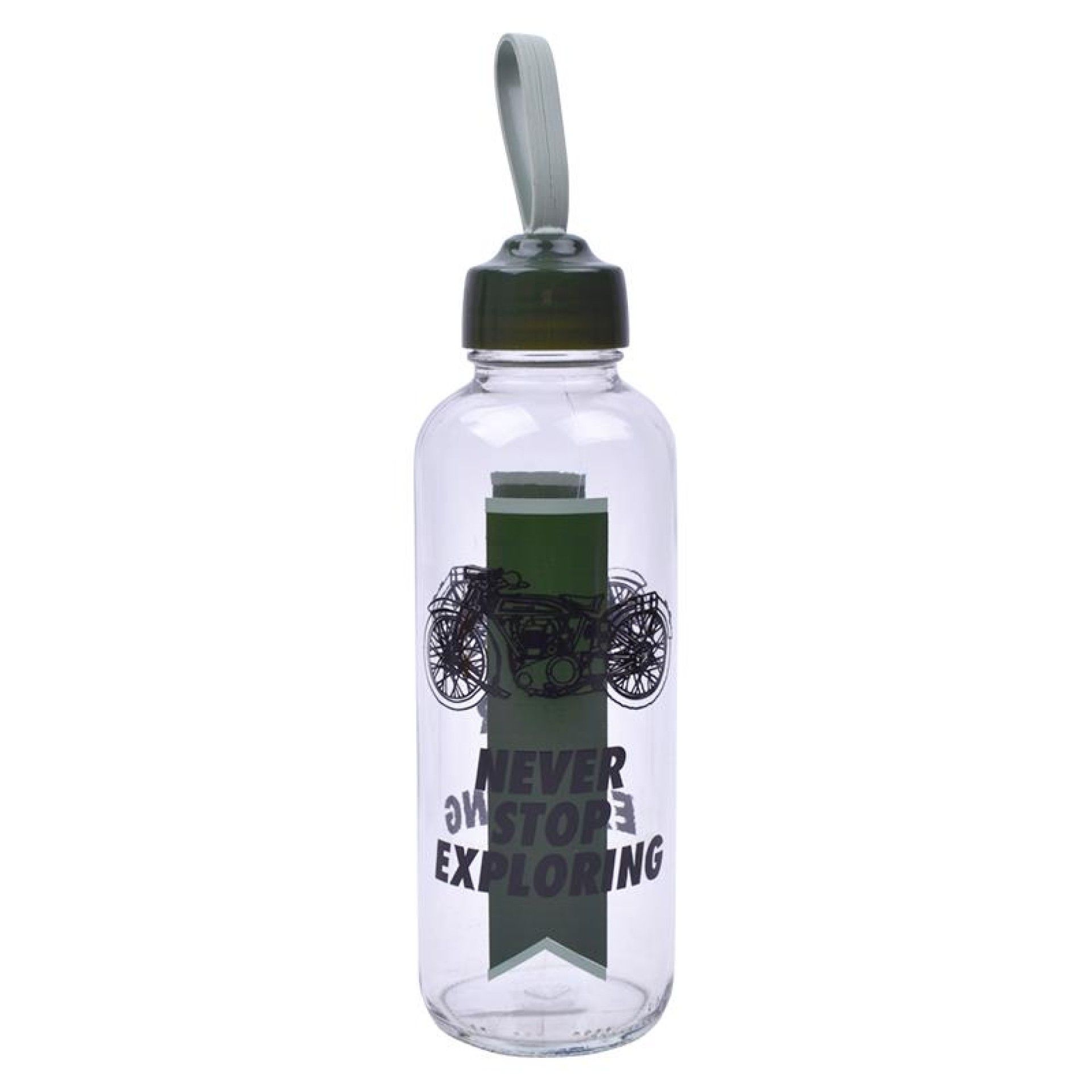 GARRAFA VIDRO 0,45L FELIX REF.X036091 GARRAFA VIDRO 0,45L FELIX REF.X036091
