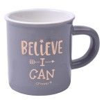 CANECA MUG 6,7X6,2CM 2997-006 CX160