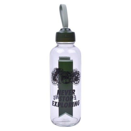 GARRAFA VIDRO 0,45L FELIX REF.X036091 GARRAFA VIDRO 0,45L FELIX REF.X036091