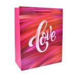 SACO 18X23X10CM 2419-508 CX360