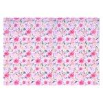 PAPEL EMBRULHO 0,7X1M 042-18 25UN