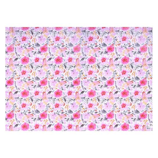 PAPEL EMBRULHO 0,7X1M 042-18