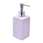 CONJUNTO BANHO 4 PCS  1207-017 CX24