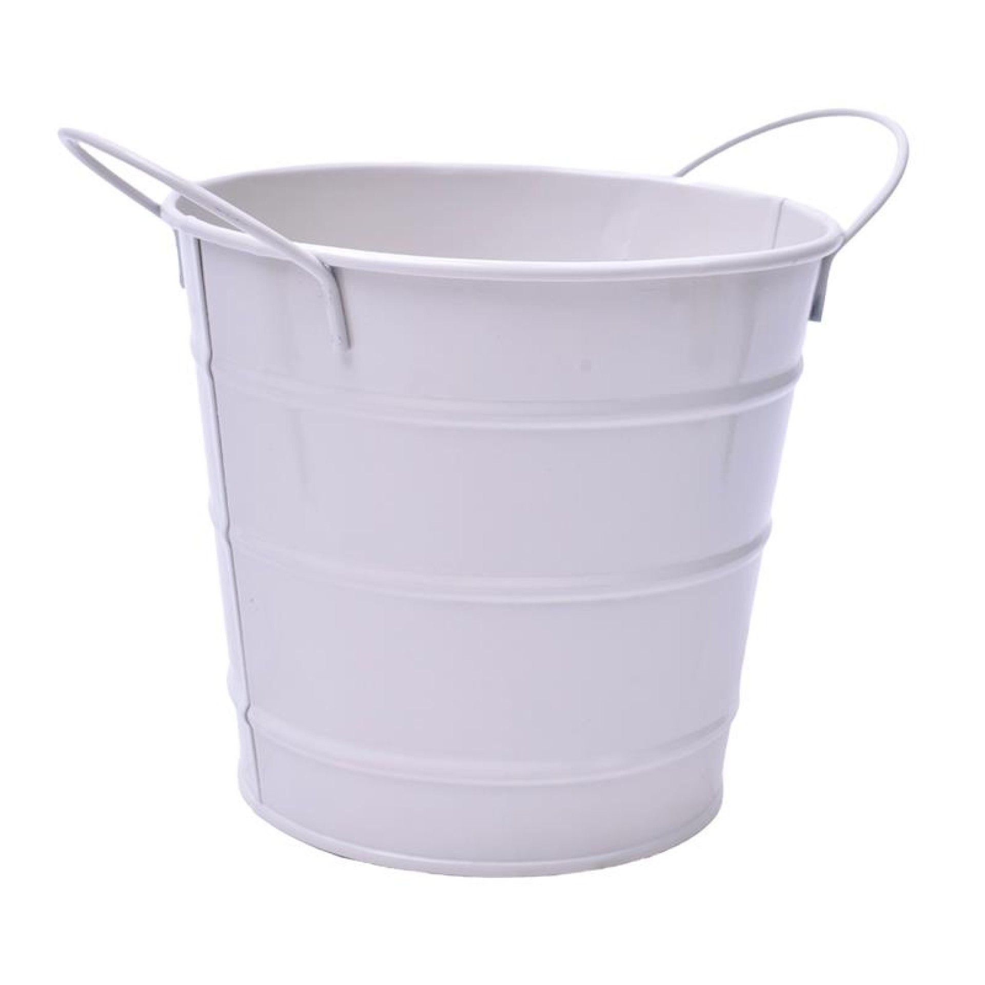 VASO METAL ASAS 3073-200-32 CX96
