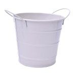 VASO METAL ASAS 3073-200-32 CX96
