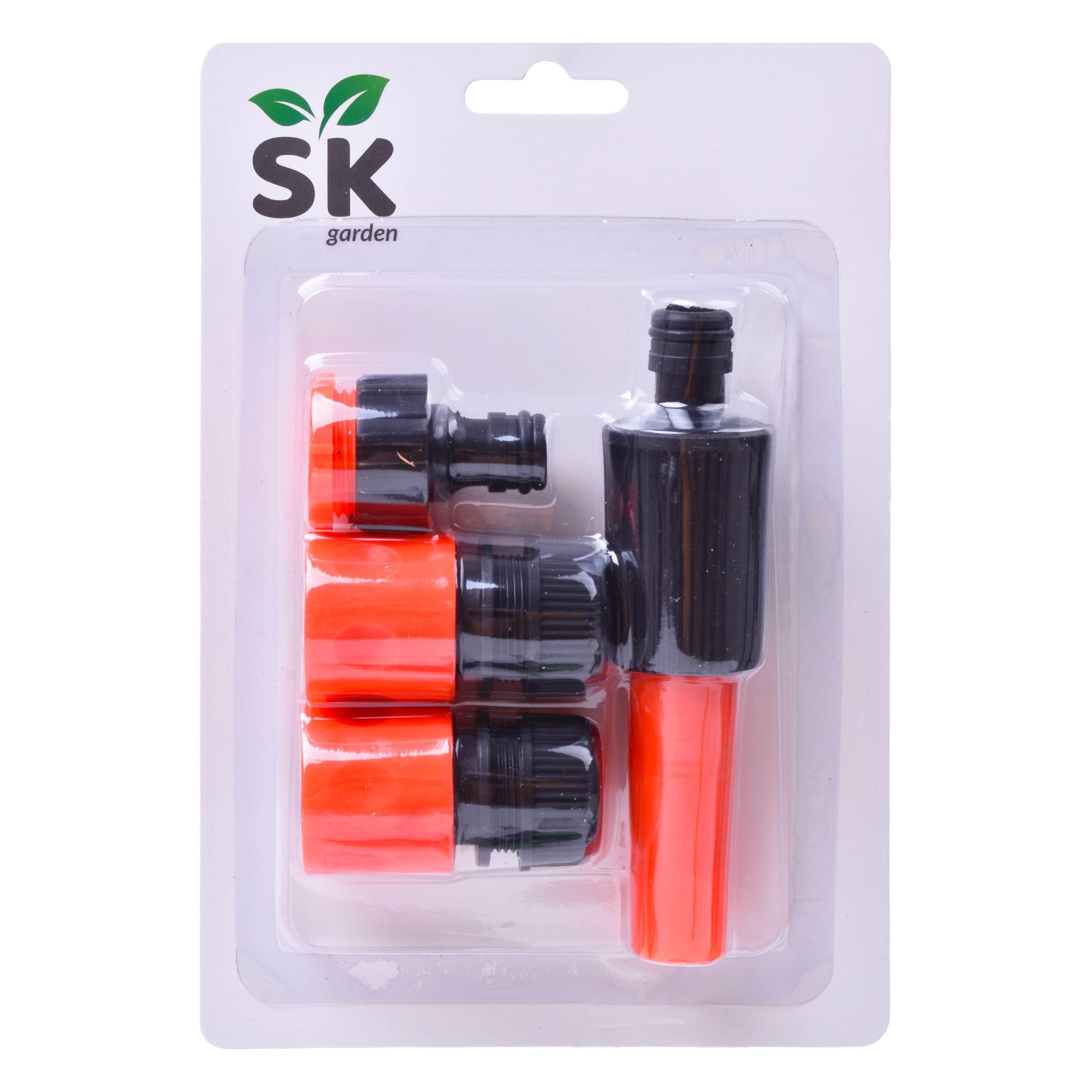 KIT AC.MANGUEIRA 1/2 553--013 CX96 KIT AC.MANGUEIRA 1/2 553--013 CX96