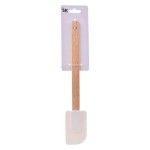 ESPATULA COZINHA SILICONE 1687-211 CX360