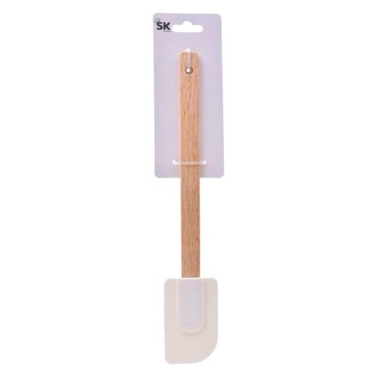 ESPATULA COZINHA SILICONE 1687-211 CX360 ESPATULA COZINHA SILICONE 1687-211 CX360