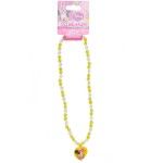 COLAR MINNIE REF. 2054988