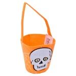 SACO HALLOWEEN 1854-013 CX240