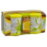 AMBIENTADOR 2X72GR 555-026-02