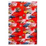 PAPEL EMBRULHO DISNEY 70200CM CX50