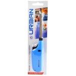 ISQUEIRO COZINHA URBAN XHG330 CX288