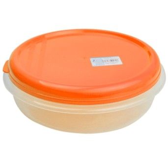 PLASTICO CAIXA RED. 1,5L 033031