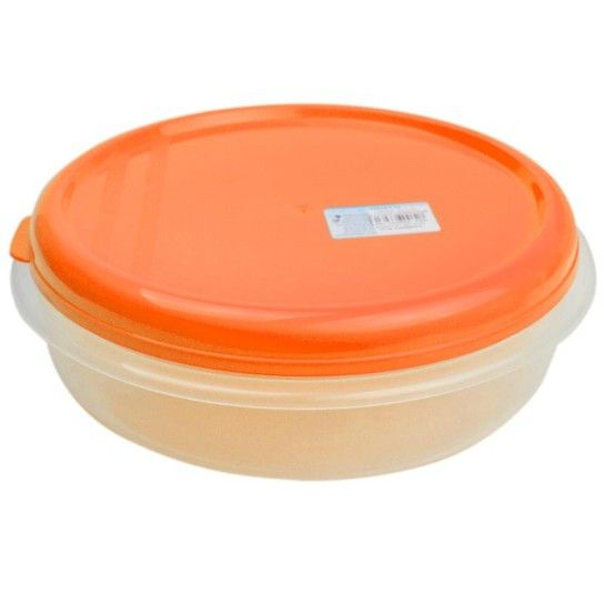 PLASTICO CAIXA RED. 1,5L 033031