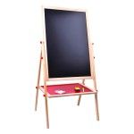 QUADRO DUPLA F.47X57CM C/SUP 2373-502 CX12