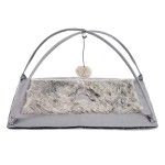 CAMA GATO C/ BOLA 71251