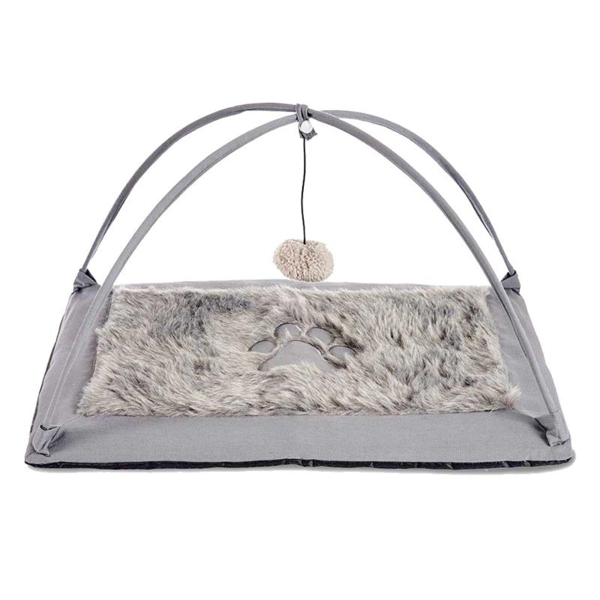 CAMA GATO C/ BOLA 71251 CAMA GATO C/ BOLA 71251