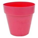 VASO PLASTICO 16CM 11316 VASO PLASTICO 16CM 11316