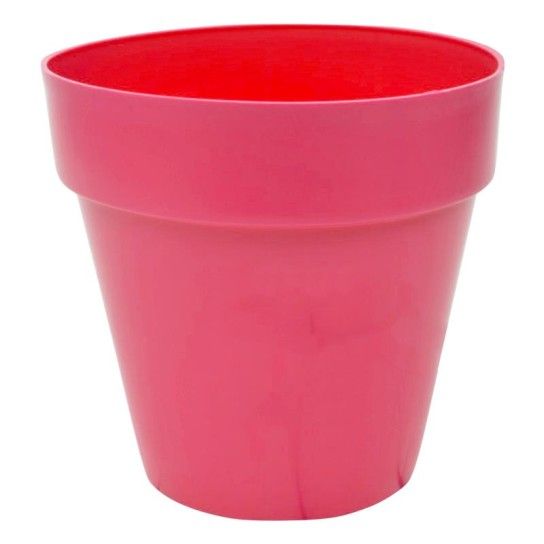 VASO PLASTICO 16CM 11316 VASO PLASTICO 16CM 11316