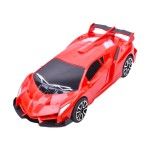 CARRO AG64776/911 CX288