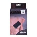 PROTETOR PULSO NYLON 1570-022 CX240
