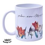 CANECA SK BOM DIA 830-722 CX36