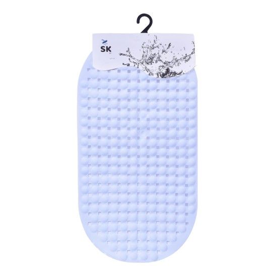 TAPETE BANHEIRA 34X64CM 521-350 CX30 TAPETE BANHEIRA 34X64CM 521-350 CX30
