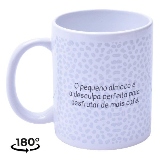 CANECA SK CAFE 830-727 CX36 CANECA SK CAFE 830-727 CX36
