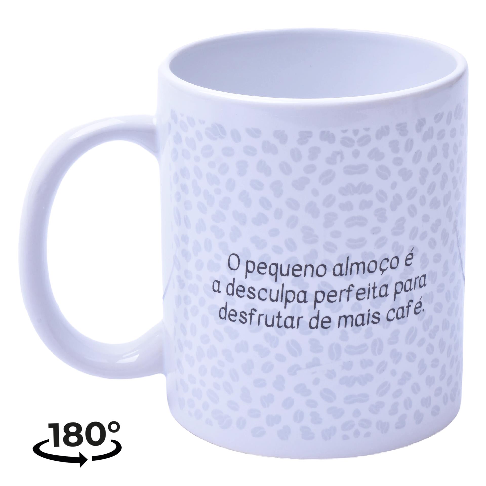 CANECA SK CAFE 830-727 CX36 CANECA SK CAFE 830-727 CX36
