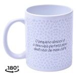 CANECA SK CAFE 830-727 CX36