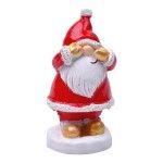 PAI NATAL 3X5,4CM 203-059 CX288