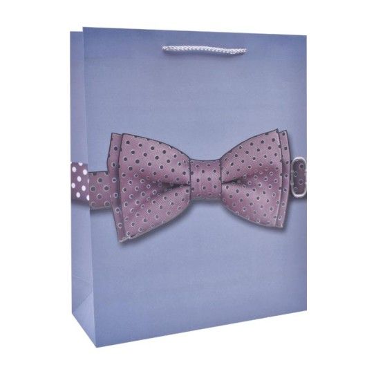SACO PAPEL 23X19.5X8.5 3D 1968-411 CX360 SACO PAPEL 23X19.5X8.5 3D 1968-411 CX360