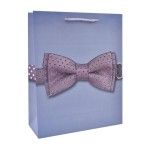 SACO PAPEL 23X19.5X8.5 3D 1968-411 CX360 SACO PAPEL 23X19.5X8.5 3D 1968-411 CX360