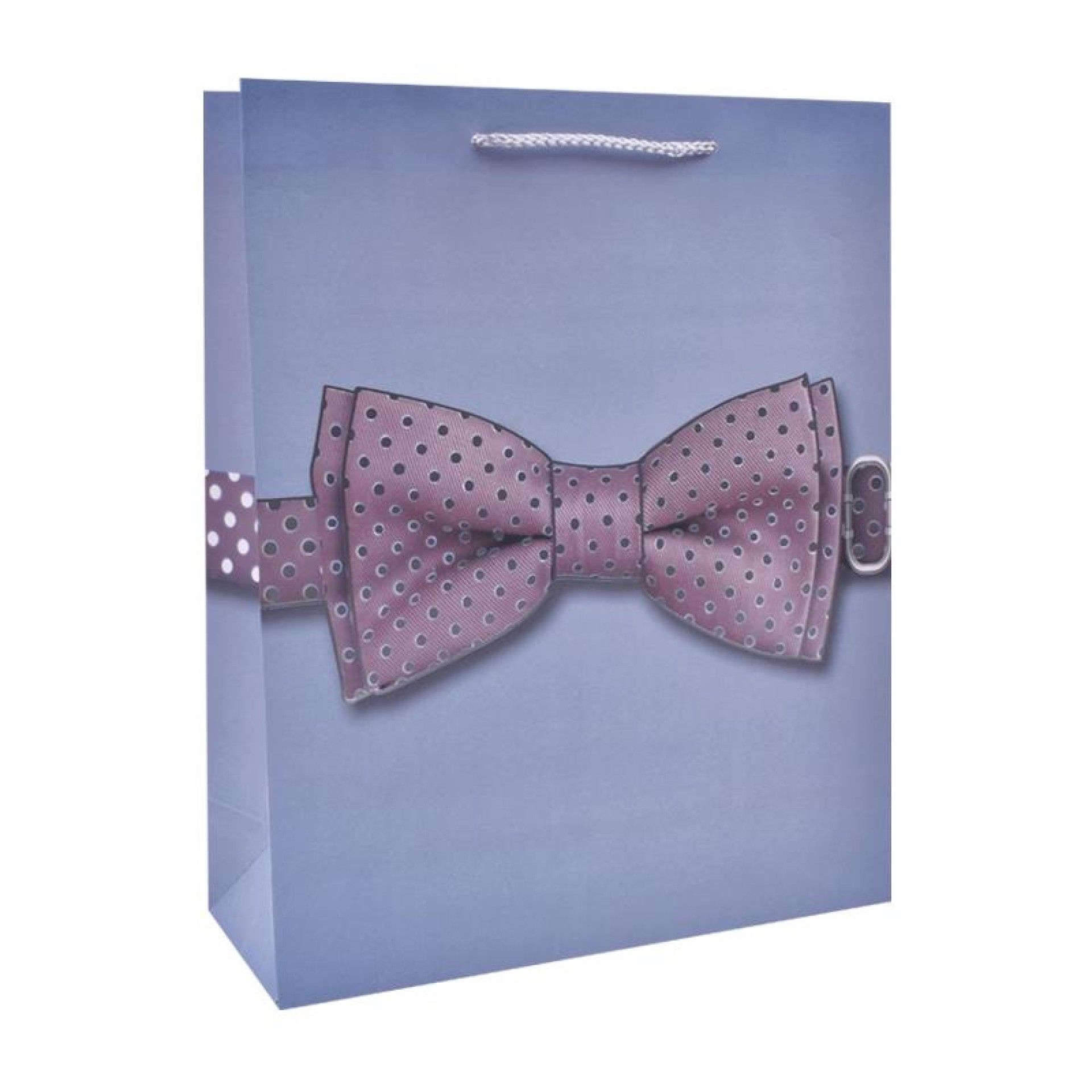 SACO PAPEL 23X19.5X8.5 3D 1968-411 CX360 SACO PAPEL 23X19.5X8.5 3D 1968-411 CX360