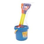 BALDE PRAIA C/ACESS. FI05916 CX48