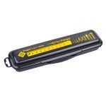 ESTOJO PLAST.FERRAMENTA 11033