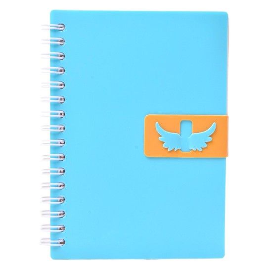 AGENDA 14.7X10.5CM 1594-000 AGENDA 14.7X10.5CM 1594-000