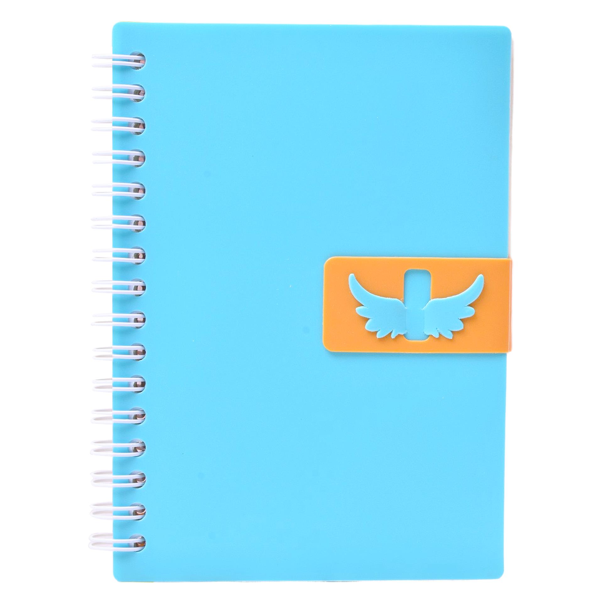 AGENDA 14.7X10.5CM 1594-000 AGENDA 14.7X10.5CM 1594-000