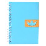 AGENDA 14.7X10.5CM 1594-000