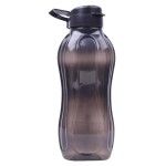 GARRAFA DE PLSTICO C/TAMPA 1.5L CX48