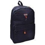 MOCHILA 43X30X14CM 205-990 CX50