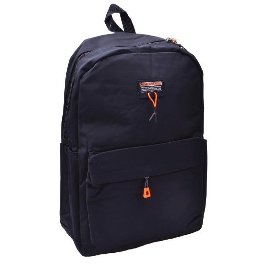 MOCHILA 43X30X14CM 205-990 CX50 MOCHILA 43X30X14CM 205-990 CX50