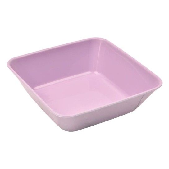 TAÇA QUAD HBR 285ML COR 117461A TAÇA QUAD HBR 285ML COR 117461A