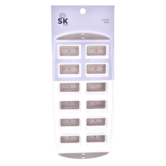 COVETE P/GELO SKPA-837-429 CX72 COVETE P/GELO SKPA-837-429 CX72