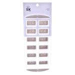 COVETE P/GELO SKPA-837-429 CX72