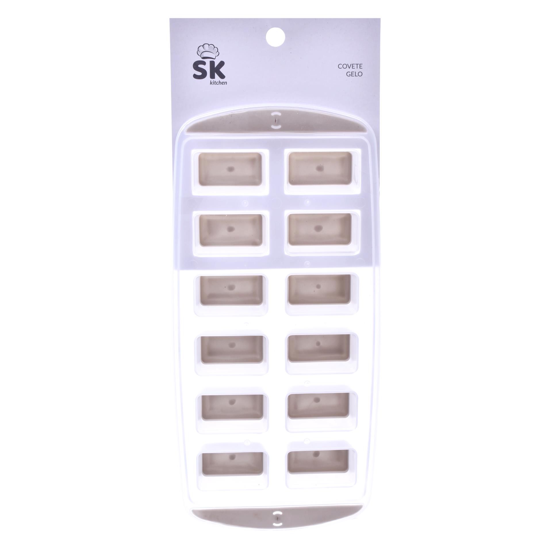 COVETE P/GELO SKPA-837-429 CX72 COVETE P/GELO SKPA-837-429 CX72