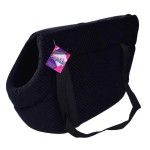 MALETA TRANSP 42X24X27 2530-101-